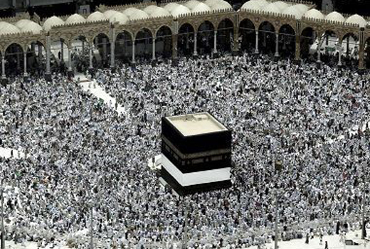 Haj 2mar20.